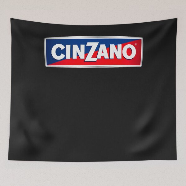 Item preview, Italian vermouth product essential t shirt designed and sold by JodyWragg9.