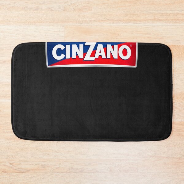 Item preview, Italian vermouth product essential t shirt designed and sold by JodyWragg9.