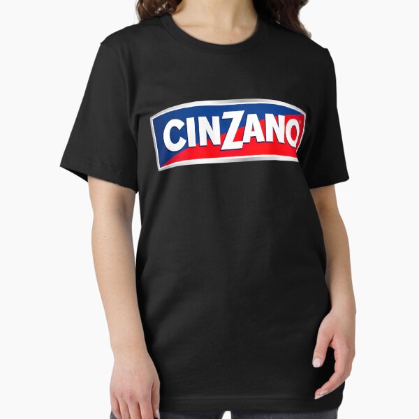 Item preview, Italian vermouth product essential t shirt designed and sold by JodyWragg9.