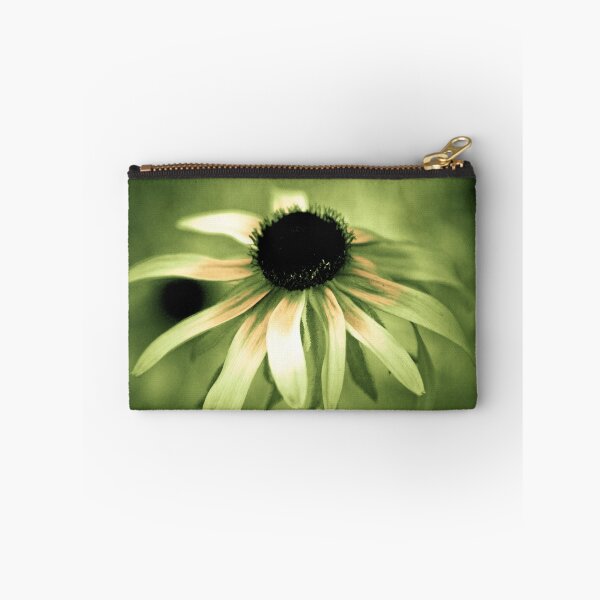 Item preview, White dancing daisy designed and sold by KSKphotography.