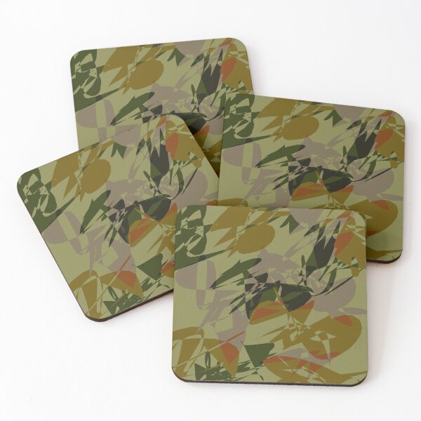 Item preview, art design  designed and sold by Jodie Cooper.