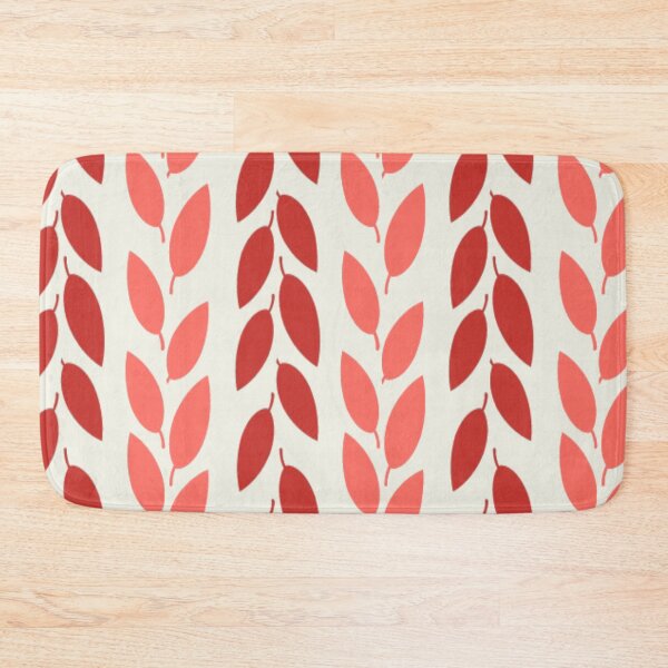 Item preview, Sweet pastel paddy pattern designed and sold by Trianglegreen.