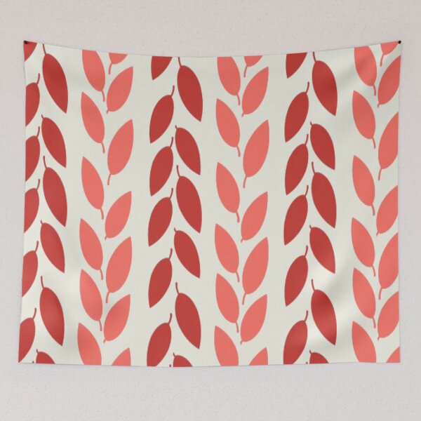Item preview, Sweet pastel paddy pattern designed and sold by Trianglegreen.