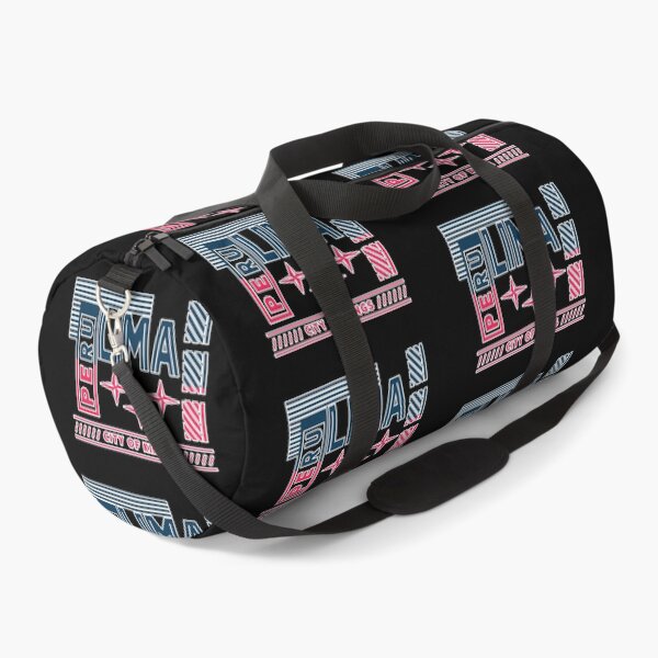 Item preview, City Lima Peru designed and sold by Astralia.