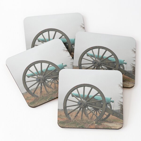 Artikelvorschau, Antietam National Battlefield # 5 entworfen und verkauft von Rachel Jeffrey.