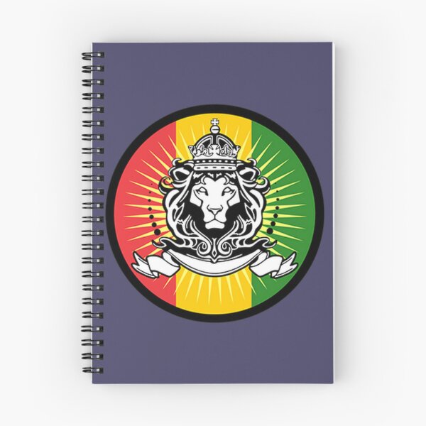 Item preview, Lion Reggae designed and sold by BestdesignerFM.
