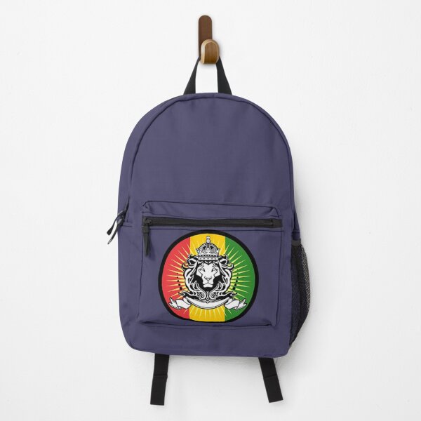 Item preview, Lion Reggae designed and sold by BestdesignerFM.