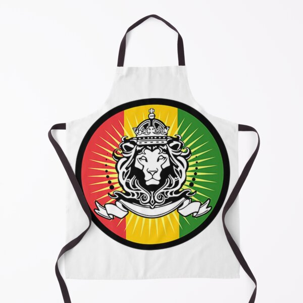 Item preview, Lion Reggae designed and sold by BestdesignerFM.