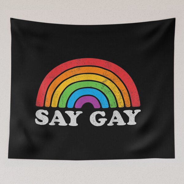 Item preview, Gay Pride Vintage Rainbow Lgbt Month designed and sold by ThienPhan444.