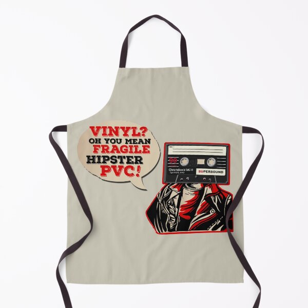 Item preview, Cassette Head Rebel Chilango Pride Original Design designed and sold by chilangopride.