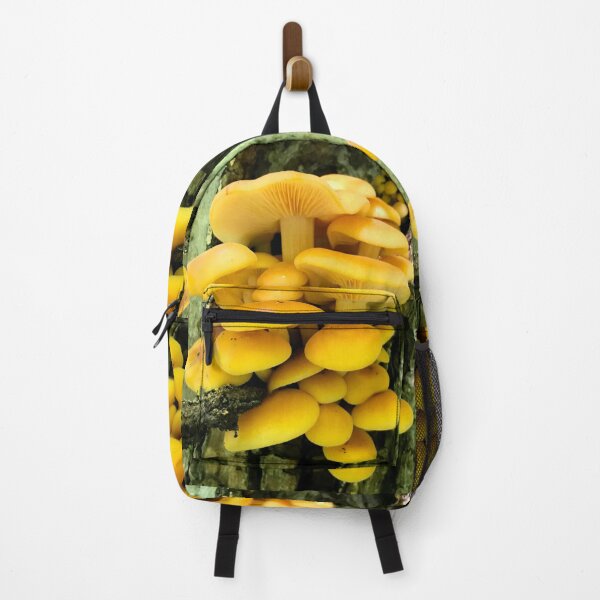 Item preview, Northern Michigan Mushrooms Jah Sunny Arts Photo designed and sold by JahSunny.