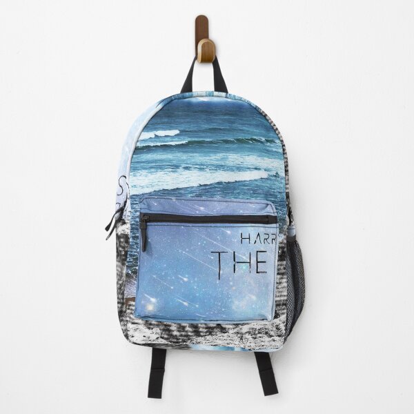 Item preview, The Coast harry  designed and sold by LopezEdward.