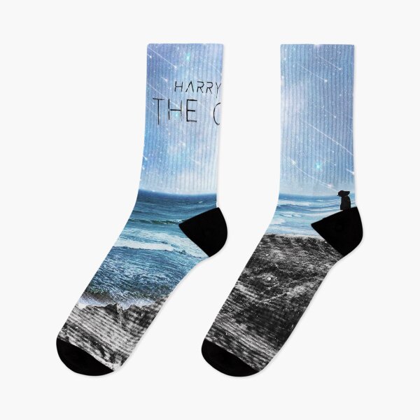 Item preview, The Coast harry designed and sold by LopezEdward.