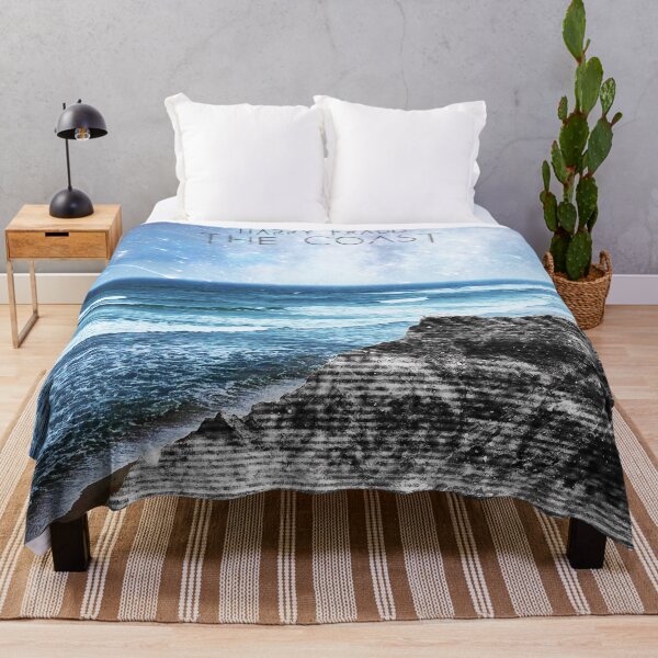 Item preview, The Coast harry designed and sold by LopezEdward.