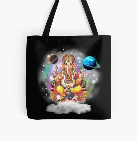 Item preview, Ganesh  designed and sold by ivanvenerucci.