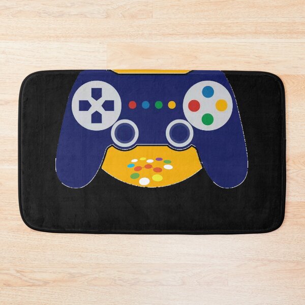 Item preview, Gamer Classic  designed and sold by ZEKEROUSSE.