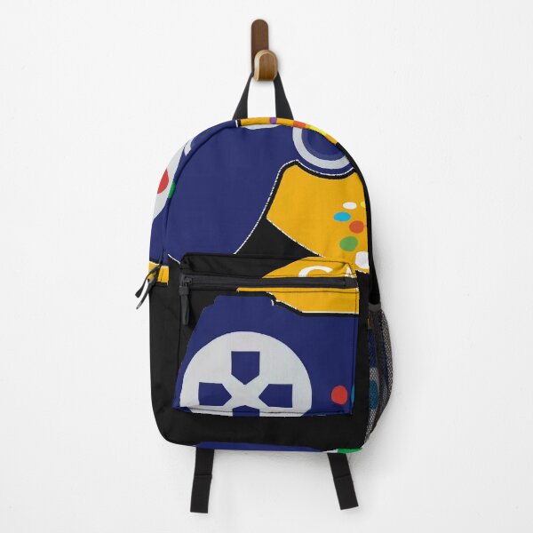 Item preview, Gamer Classic designed and sold by ZEKEROUSSE.