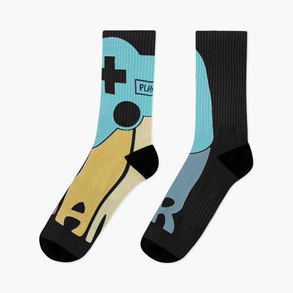 Item preview, GAMER Essential  designed and sold by ZEKEROUSSE.