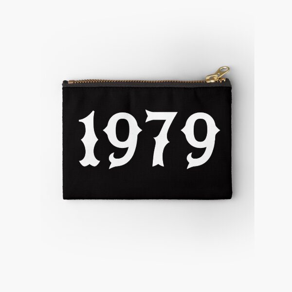 Item preview, 1979 designed and sold by ArtsyBeard.