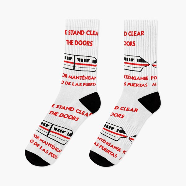 Item preview, Red Monorail designed and sold by kapkap95.