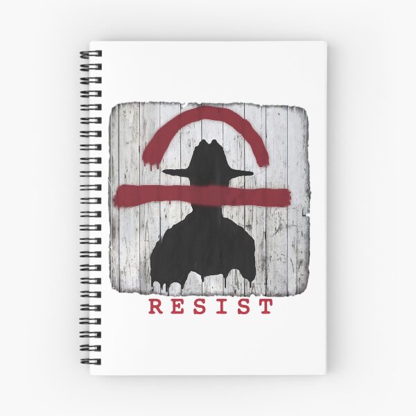 Item preview, Resist the Kempeitai  designed and sold by VoightD324.