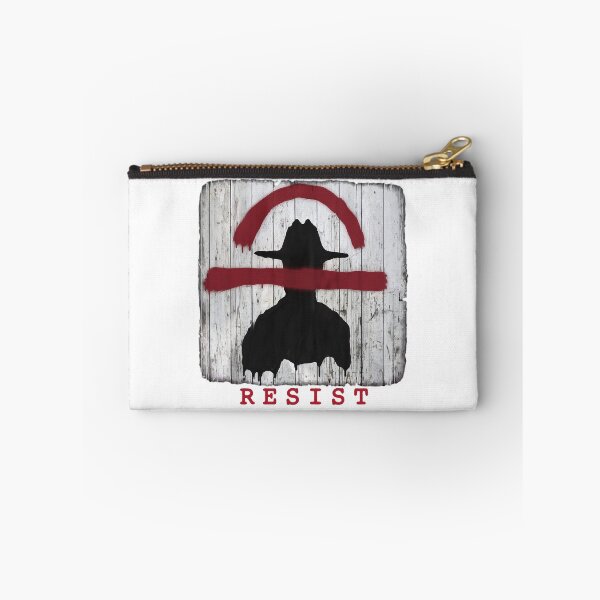 Item preview, Resist the Kempeitai  designed and sold by VoightD324.