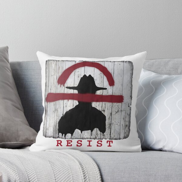 Item preview, Resist the Kempeitai designed and sold by VoightD324.