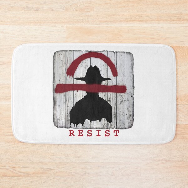 Item preview, Resist the Kempeitai  designed and sold by VoightD324.