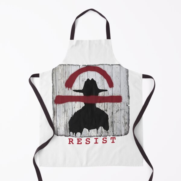 Item preview, Resist the Kempeitai designed and sold by VoightD324.