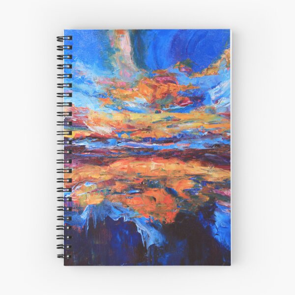 Item preview, Breakthrough Reflections designed and sold by Mearced-Art.