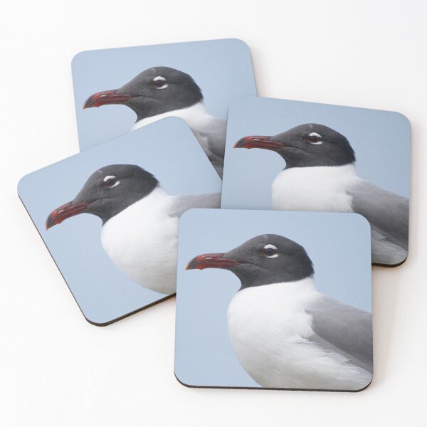 Item preview, seagull designed and sold by sarelitay.