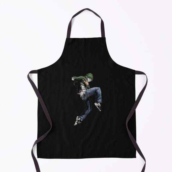 Item preview, AnoJump Sleeveless Top designed and sold by MaiyaGrant.