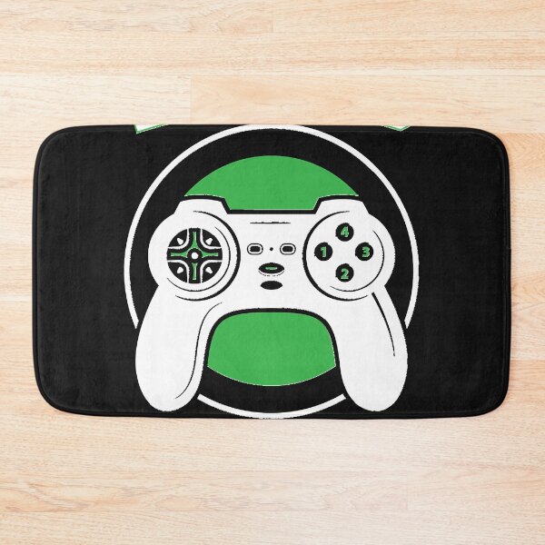 Artikelvorschau, Gamer Gamer Geschenk Gaming Esports Classic entworfen und verkauft von ZEKEROUSSE.