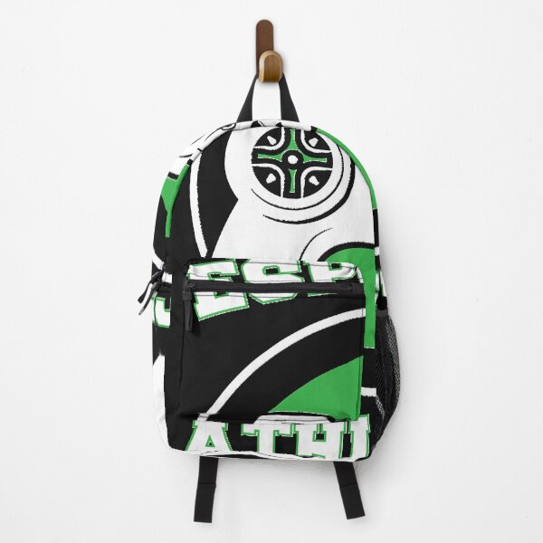 Item preview, Gamer Gamer Gift Gaming Esports Classic designed and sold by ZEKEROUSSE.