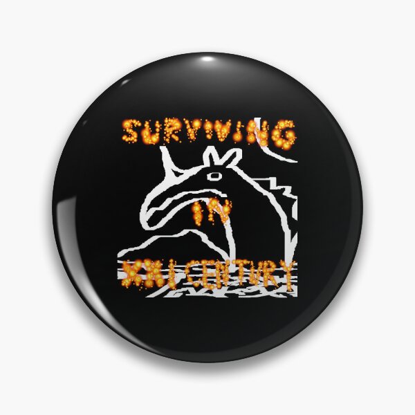 Item preview, Surviving in Harsh World Of XXI Century D1 Production designed and sold by SelfUpgrade.