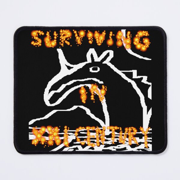 Item preview, Surviving in Harsh World Of XXI Century D1 Production designed and sold by SelfUpgrade.