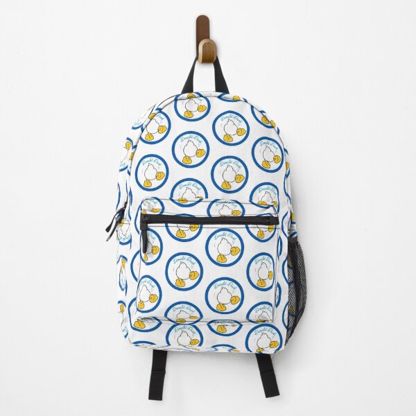 Item preview, Donald Duck Butt designed and sold by DonaldUS.