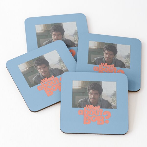 Item preview, Humor Comedy Film 90s Classic Graphic designed and sold by baby-boxing.