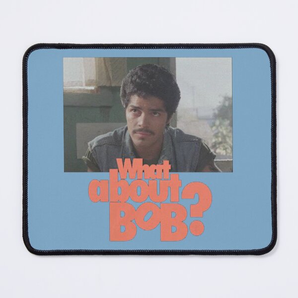 Item preview, Humor Comedy Film 90s Classic Graphic designed and sold by baby-boxing.