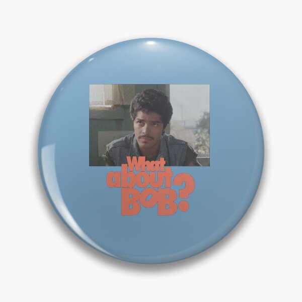 Item preview, Humor Comedy Film 90s Classic Graphic designed and sold by baby-boxing.