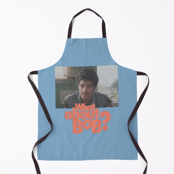 Item preview, Humor Comedy Film 90s Classic Graphic designed and sold by baby-boxing.