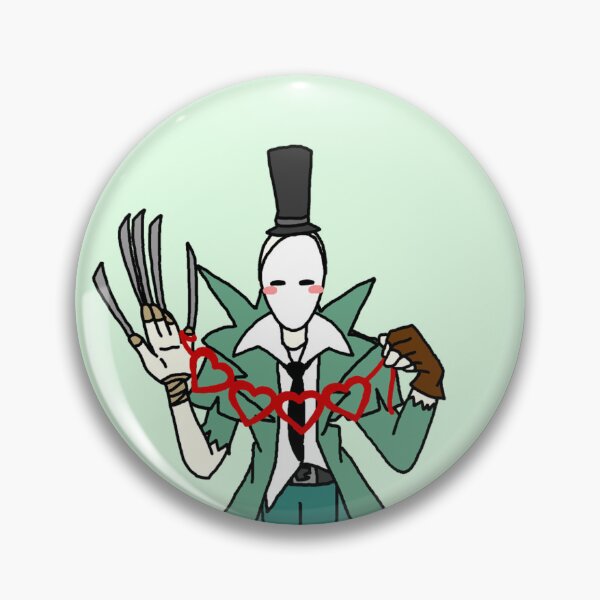 Item preview, Ripper designed and sold by SincereSeal IDV.