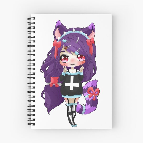 Item preview, Chibi Mirabel designed and sold by sarahsama.