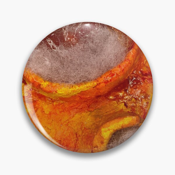 Item preview, Venus - Part I of Strange Worlds designed and sold by artSMG.