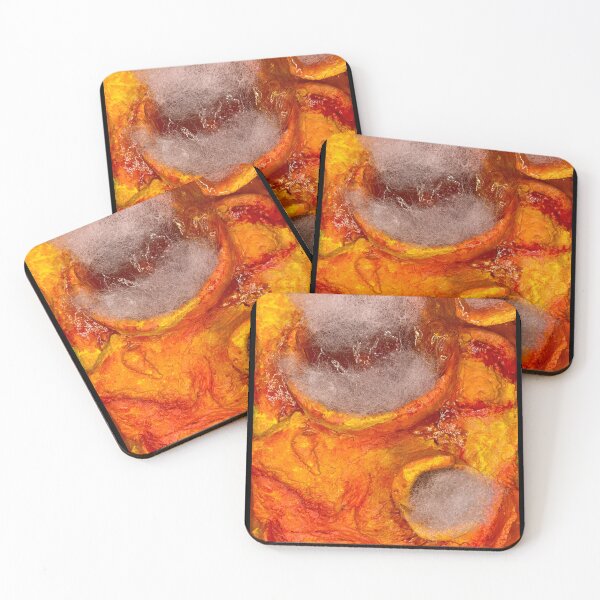 Item preview, Venus - Part I of Strange Worlds designed and sold by artSMG.