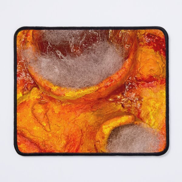 Item preview, Venus - Part I of Strange Worlds designed and sold by artSMG.