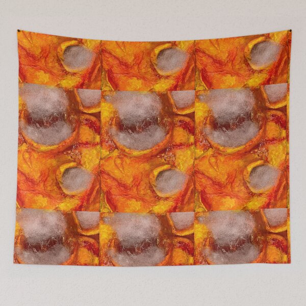 Item preview, Venus - Part I of Strange Worlds designed and sold by artSMG.