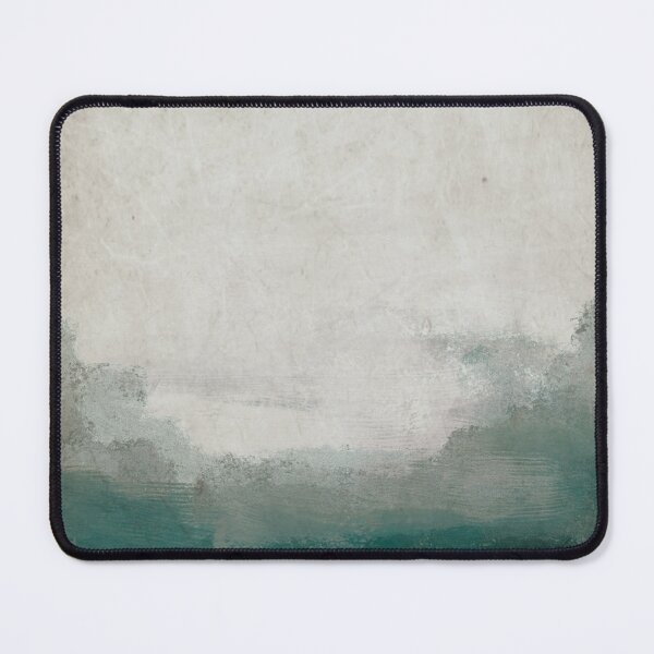 Item preview, Teal Storm designed and sold by Artpiphany.