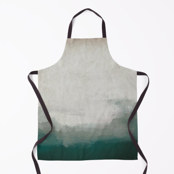 Item preview, Teal Storm designed and sold by Artpiphany.