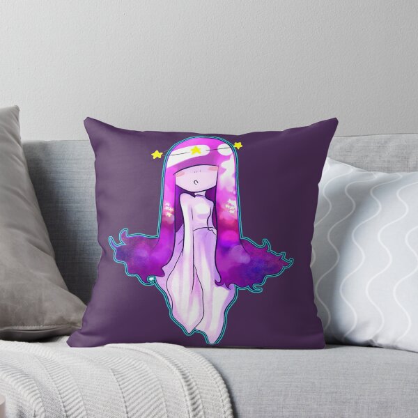 Item preview, Mikosmic NightStar designed and sold by Mikanpen.